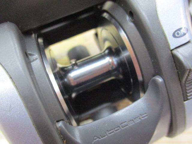 スーパータナセンサーS200早技