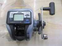 スーパータナセンサーS200早技