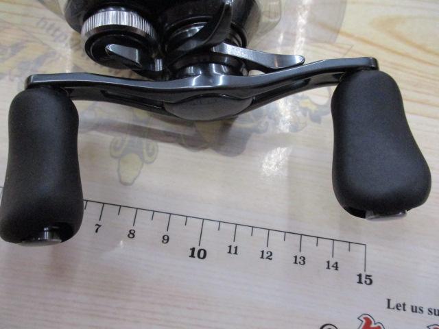 19アンタレスHG RH