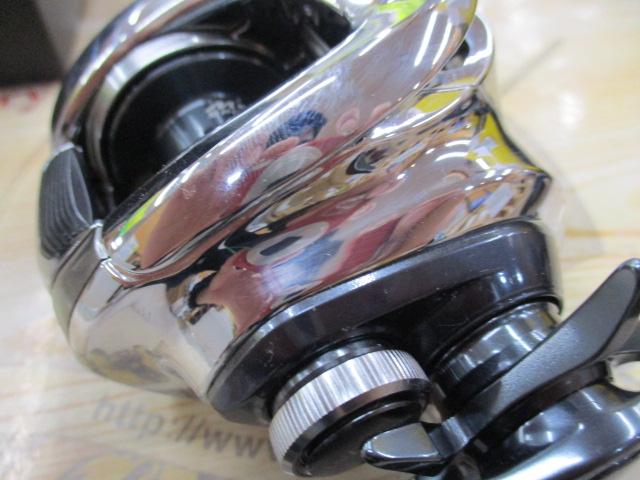 19アンタレスHG RH