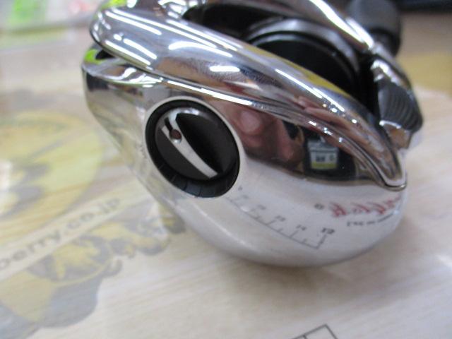 19アンタレスHG RH