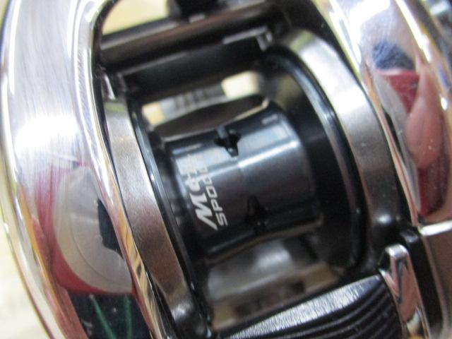 19アンタレスHG RH