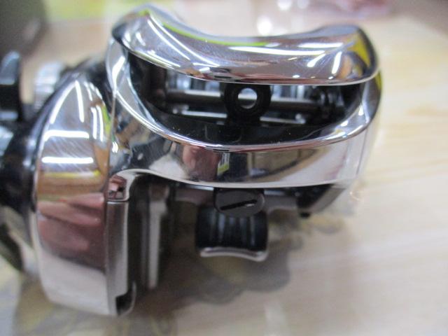 19アンタレスHG RH