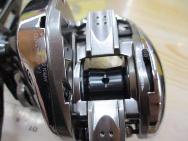 19アンタレスHG RH