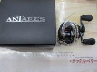 19アンタレスHG RH
