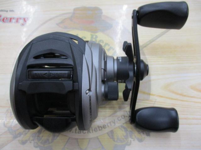 マックスX イージーキャスト