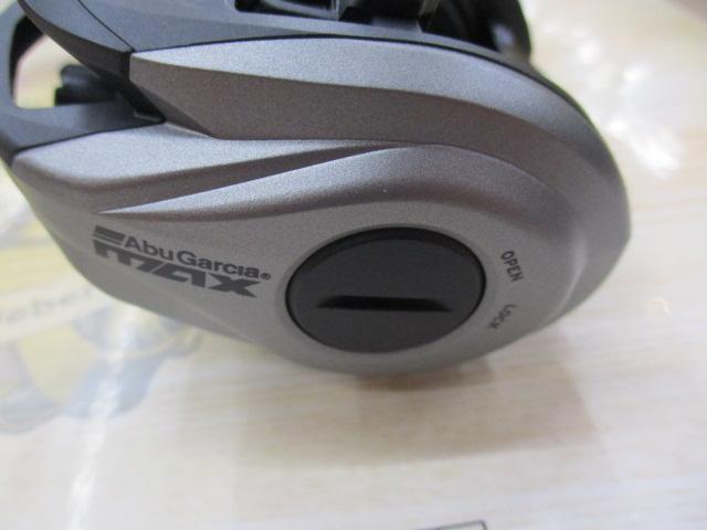 マックスX イージーキャスト