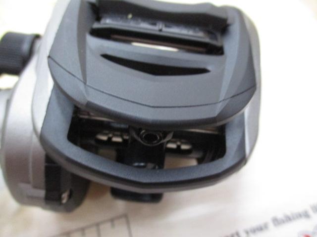 マックスX イージーキャスト