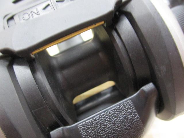 マックスX イージーキャスト