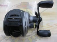 マックスX イージーキャスト