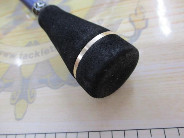 海人瀬戸内アオリ 150乗