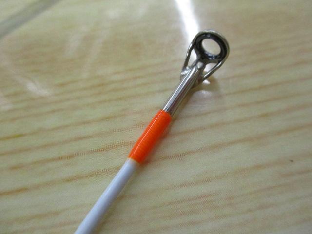 海人瀬戸内アオリ 150乗