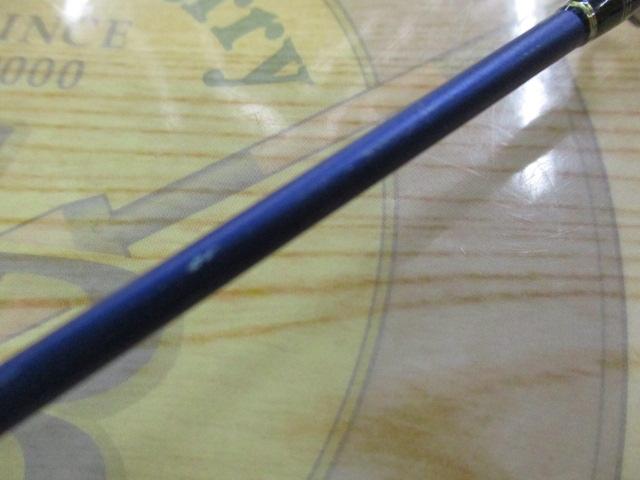 海人瀬戸内アオリ 150乗