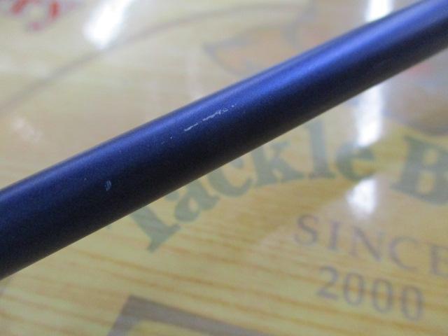 海人瀬戸内アオリ 150乗