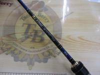 海人瀬戸内アオリ 150乗