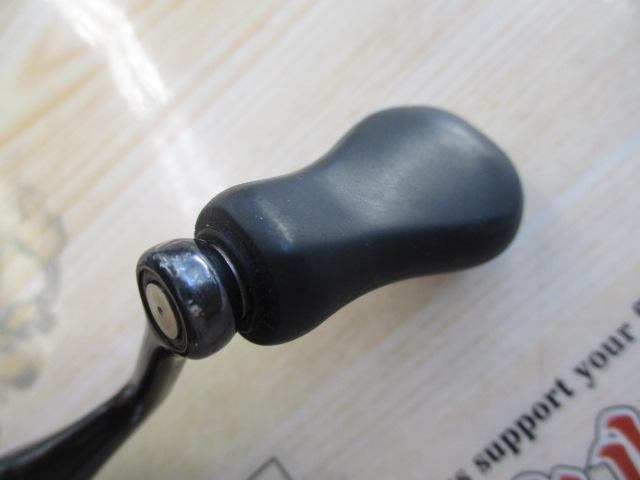 21ナスキー C2000S