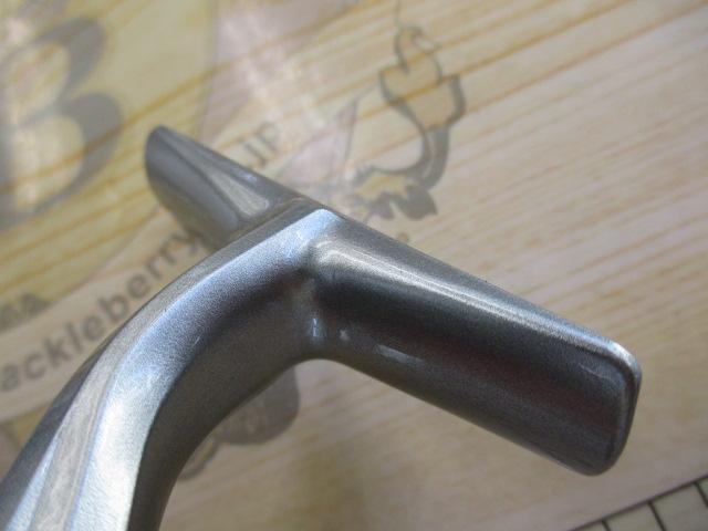 21ナスキー C2000S