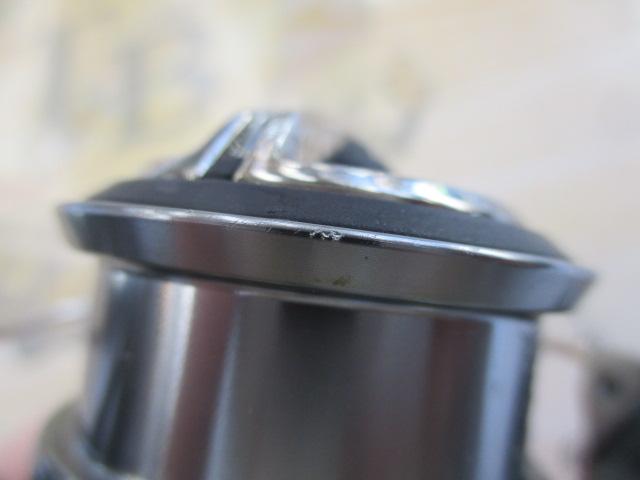 21ナスキー C2000S