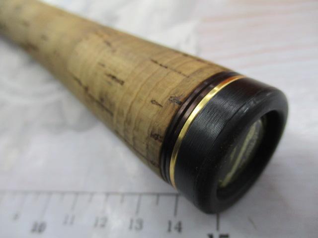 バロウズ BRSS-63L