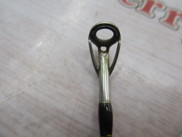 バロウズ BRSS-63L