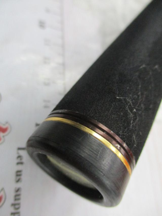 バロウズ BRSC-69H