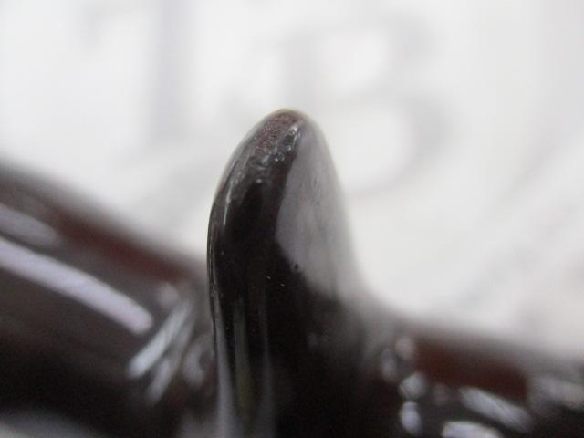 バロウズ BRSC-69H