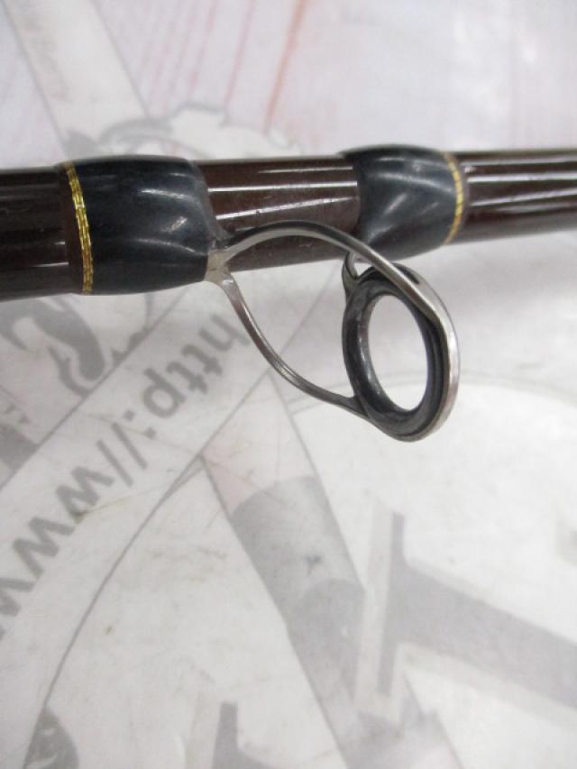 バロウズ BRSC-69H