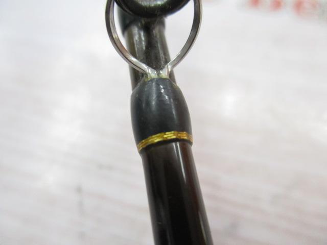 バロウズ BRSC-69H