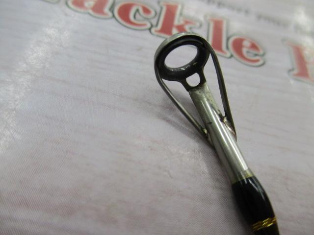 バロウズ BRSC-69H