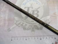 バロウズ BRSC-69H