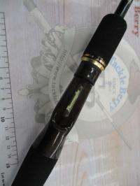 バロウズ BRSC-64M