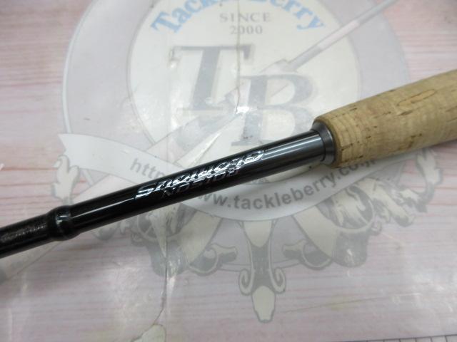 21ポイズングロリアス 2510UL