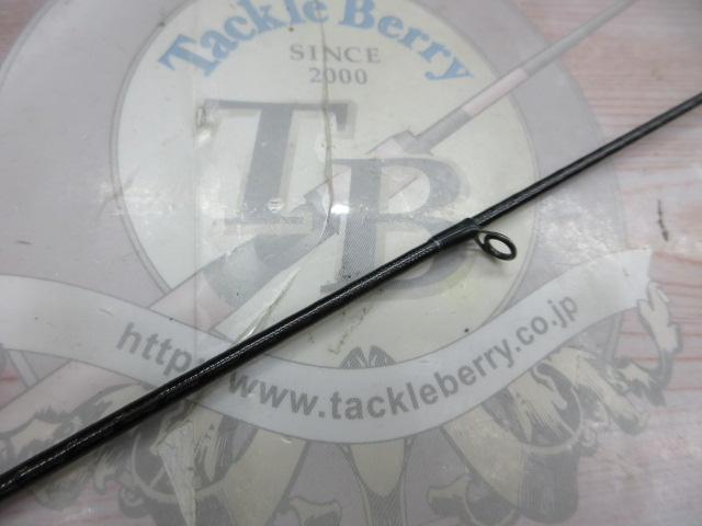 21ポイズングロリアス 2510UL