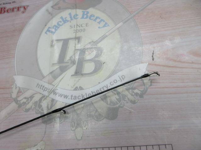 21ポイズングロリアス 2510UL