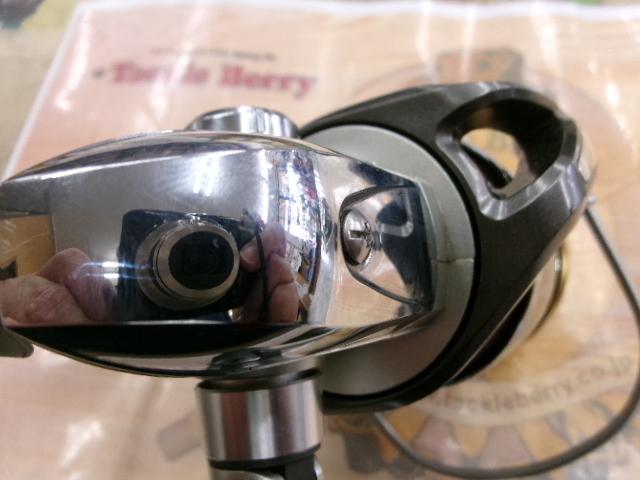 カルディア 3500