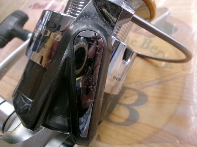 カルディア 3500