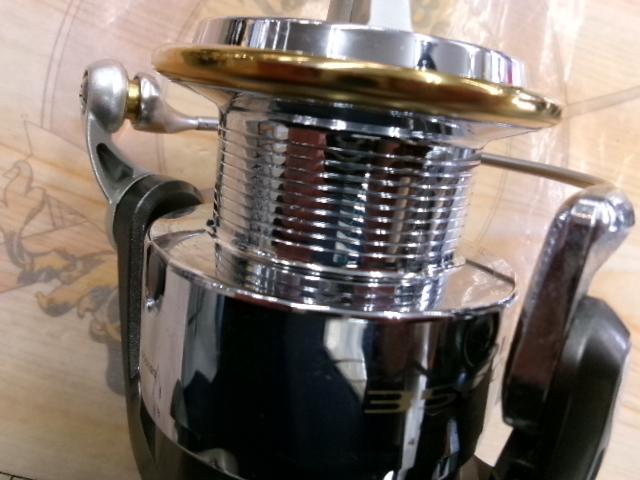 カルディア 3500