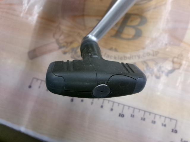 カルディア 3500