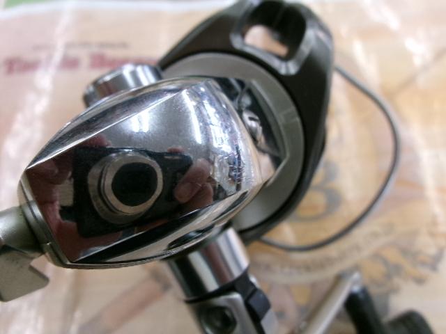 カルディア 3500