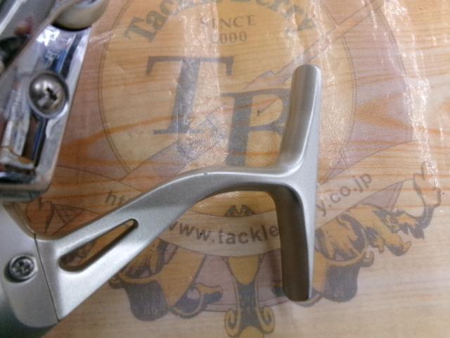 カルディア 3500