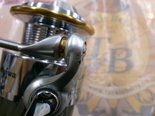 カルディア 3500