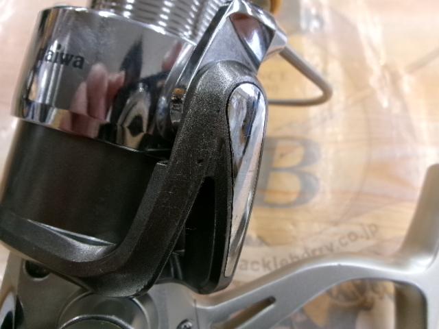 カルディア 3500