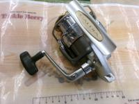 カルディア 3500