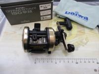 ダイナスター 150早技