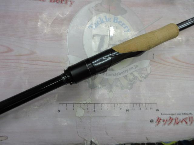 21ポイズングロリアス 2610L/MH