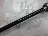 バンタム 166L+BFS