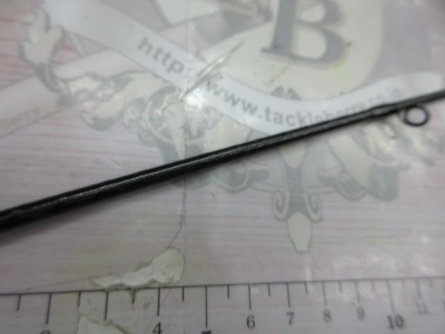 ポイズンアルティマ 264/66SUL-S