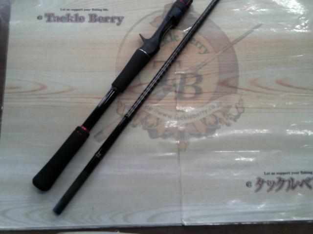 ゾディアス 172M