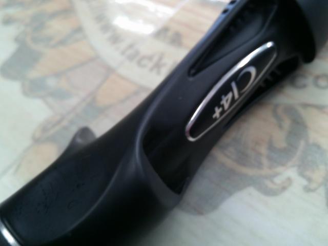 ゾディアス 172M