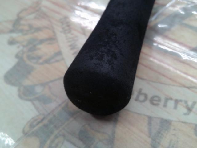 ゾディアス 172M